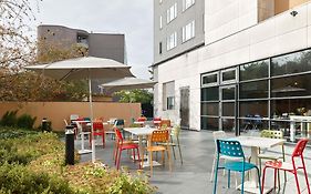 B&B Hotel Paris Grand Roissy Cdg Aeroport 4 Etoiles